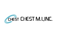 210330093952chest